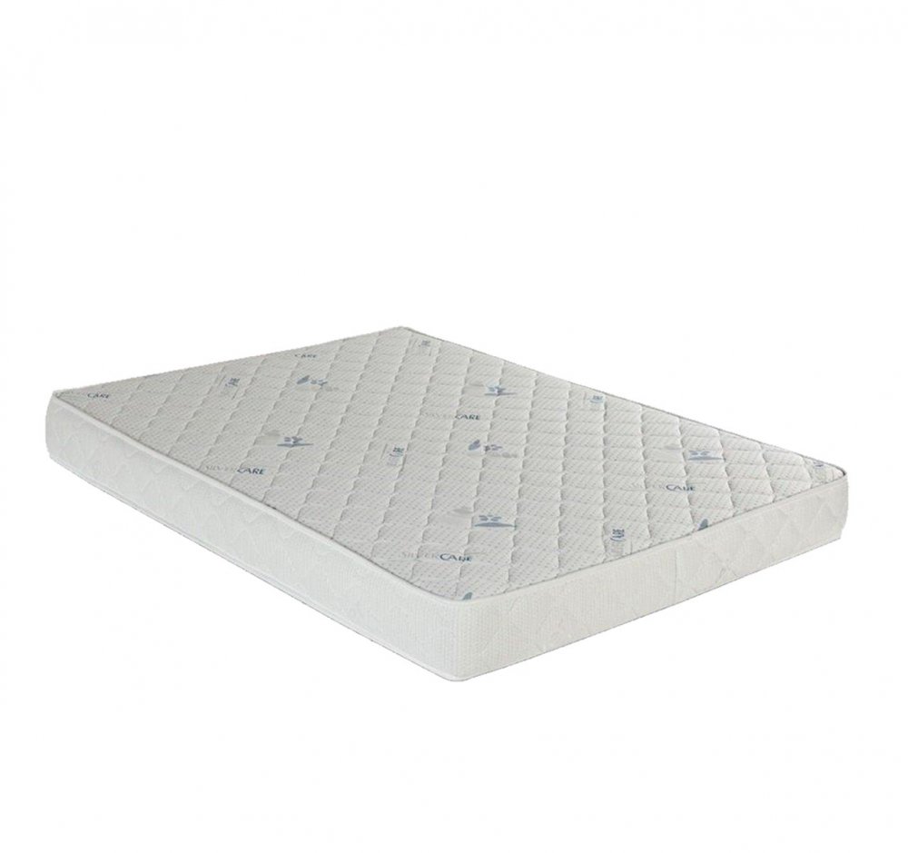 matelas-m-moire-de-forme-nota-silvercare-paisseur-18-cm-dont-3-cm
