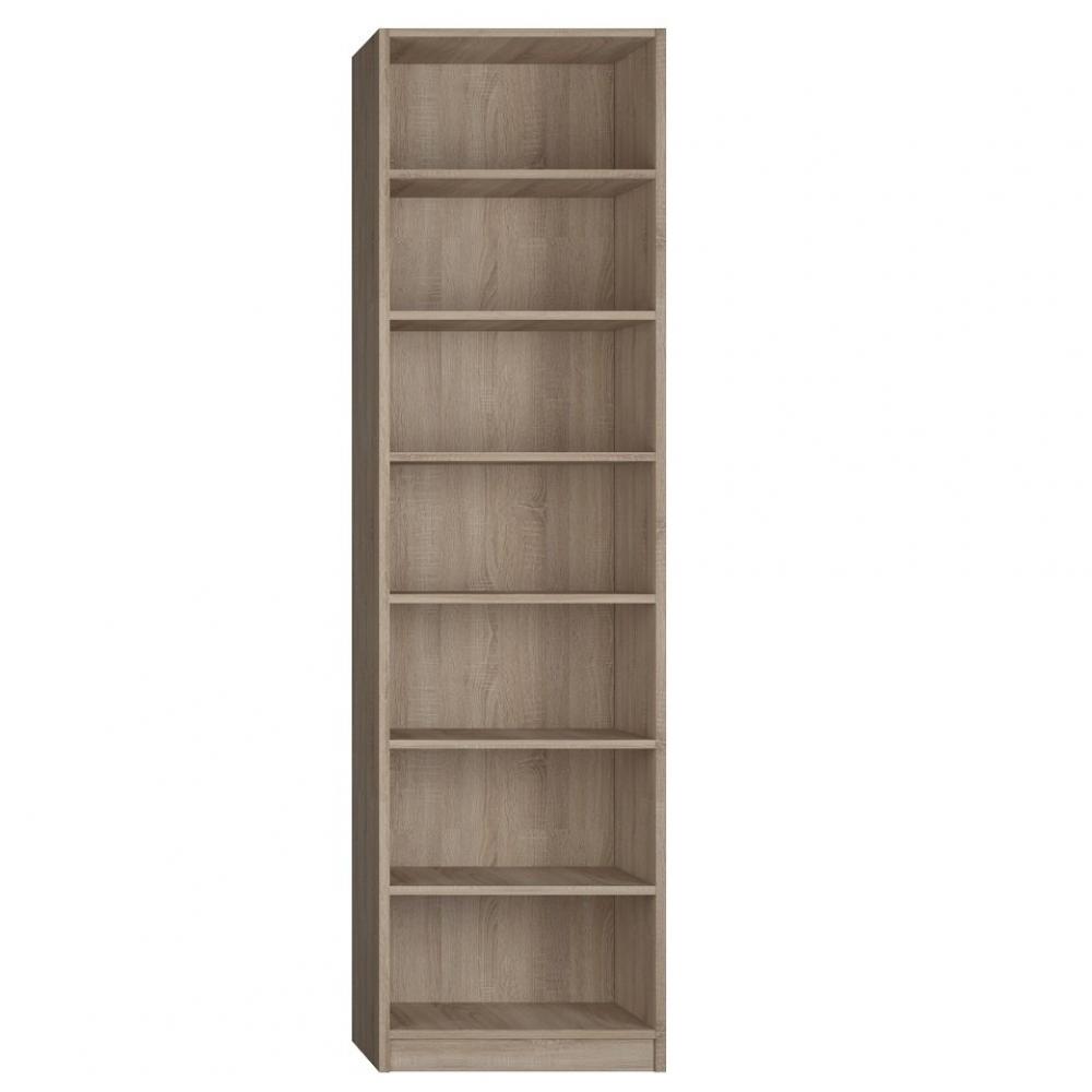 Colonne 50 Cm Largeur