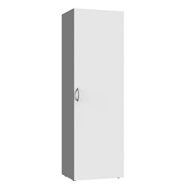 PrimoLiving P-467 - Cuscino per alzarsi con fondo antiscivolo, 40 x 40 x 13/8 cm PrimoLiving P-467 - Cuscino per alzarsi con fondo antiscivolo, 40 x 40 x 13/8 cm