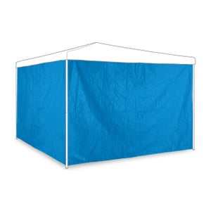 Tende da esterno beige, Tenda 4x155x240cm Tenda per Pergola Impermeabile, Tenda  da Esterno per Terrazzo Tenda Parasole per Balcone
