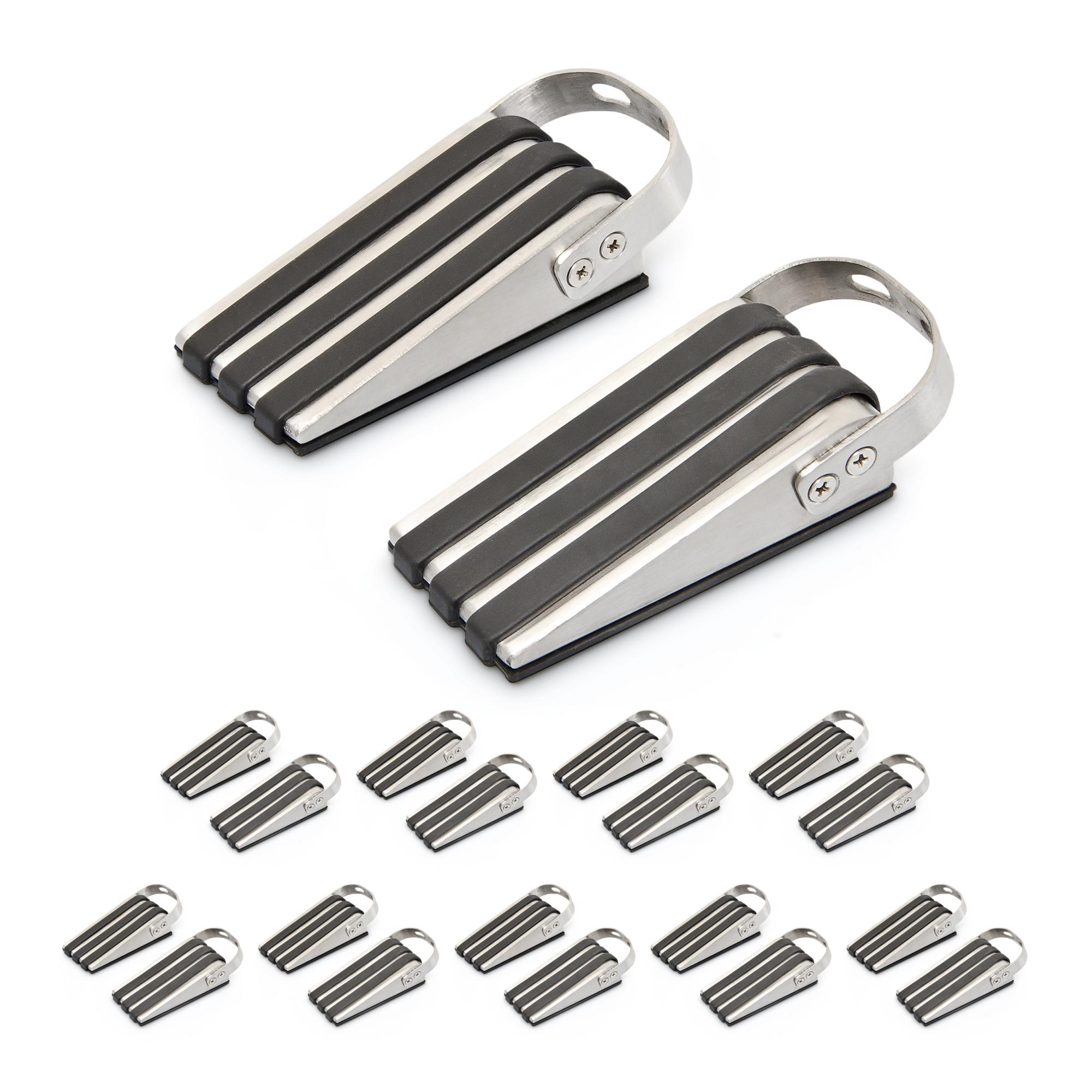 20x-fermaporta-a-cuneo-set-di-blocca-porta-antiscivolo-gommati-h-x-l