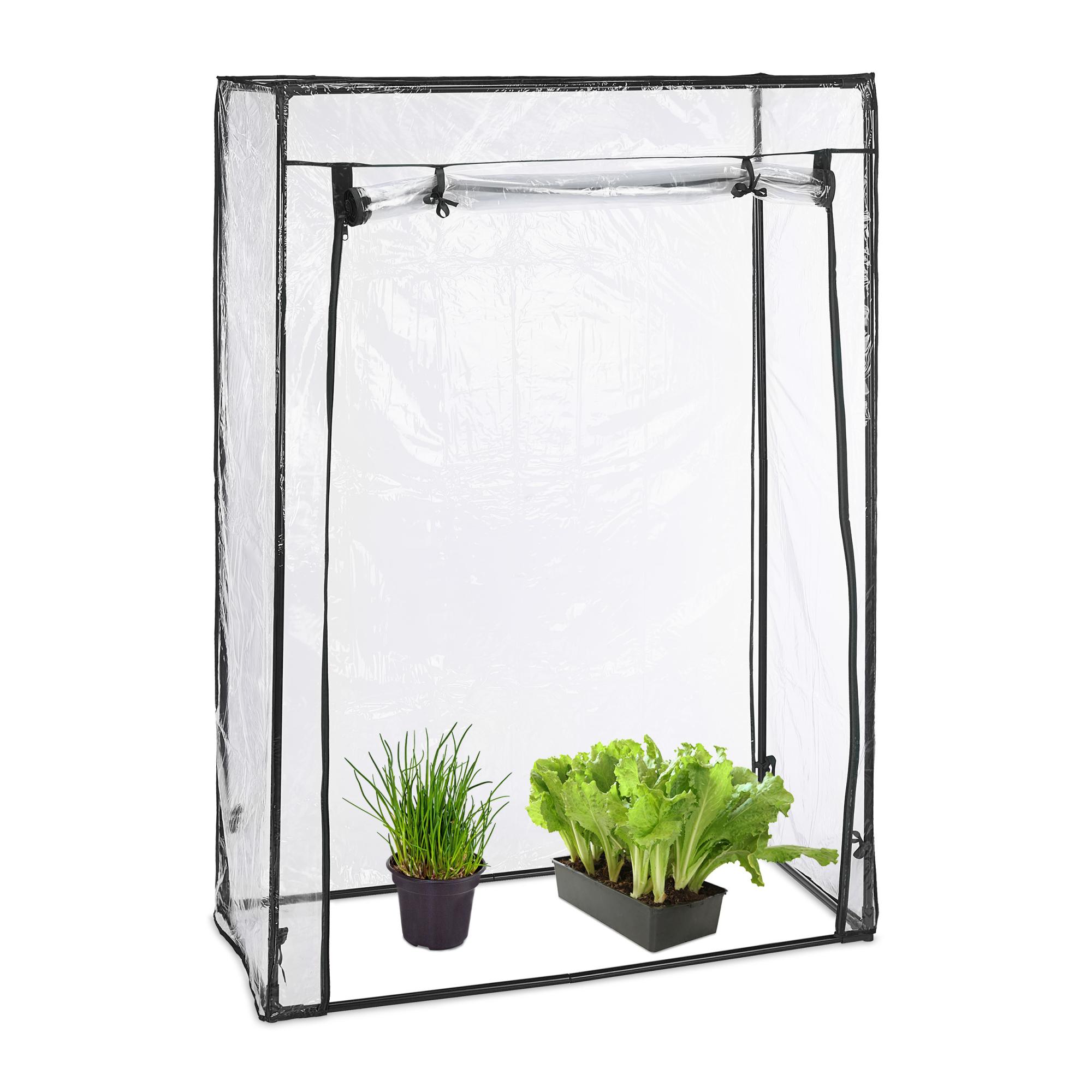 Ciondolo in stile vetro per regalo di compleanno eco-friendly romantiche campane a forma di vento del vento giapponese