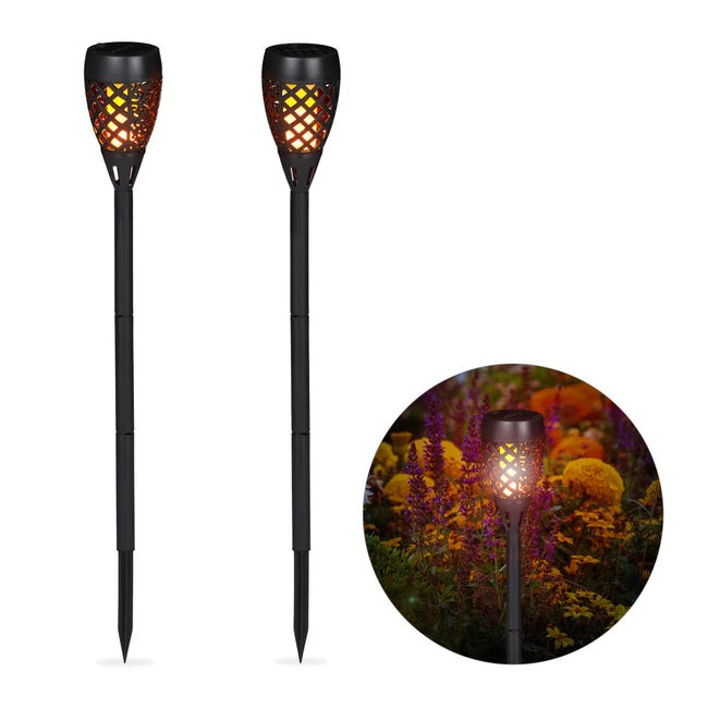 SJDWDX Confezione da 2 pezzi commemorativi per cimiteri floreali, vasi da cimitero in plastica, con foro di drenaggio, punte lunghe per lapidi, tombe, cantieri, terrazze, esterni SJDWDX Confezione da 2 pezzi commemorativi per cimiteri floreali, vasi da cimitero in plastica, con foro di drenaggio, punte lunghe per lapidi, tombe, cantieri, terrazze, esterni