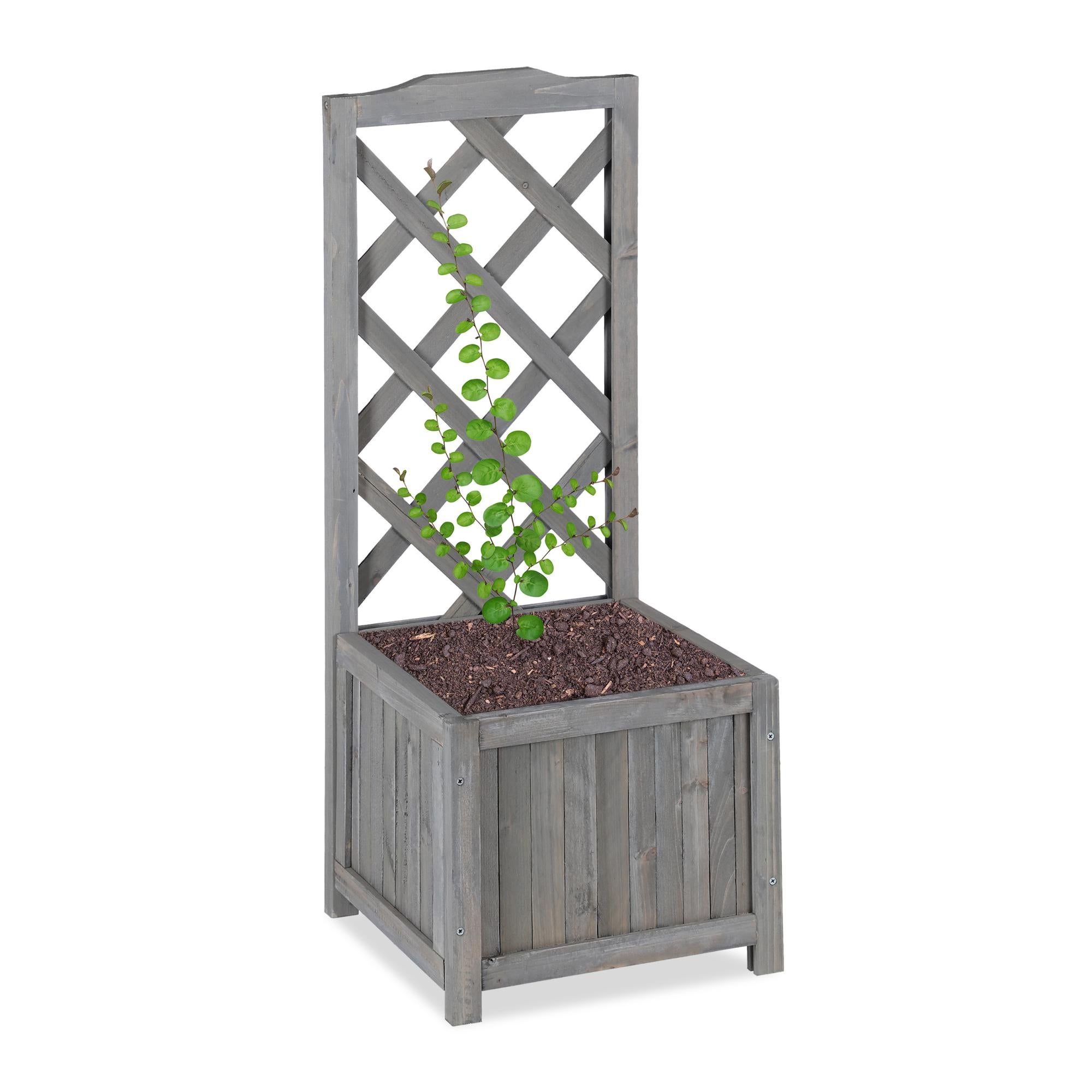 SUCCULENTE VASO PER Piante Grasse Fioriera in Marmo Vasi Ufficio EUR 36