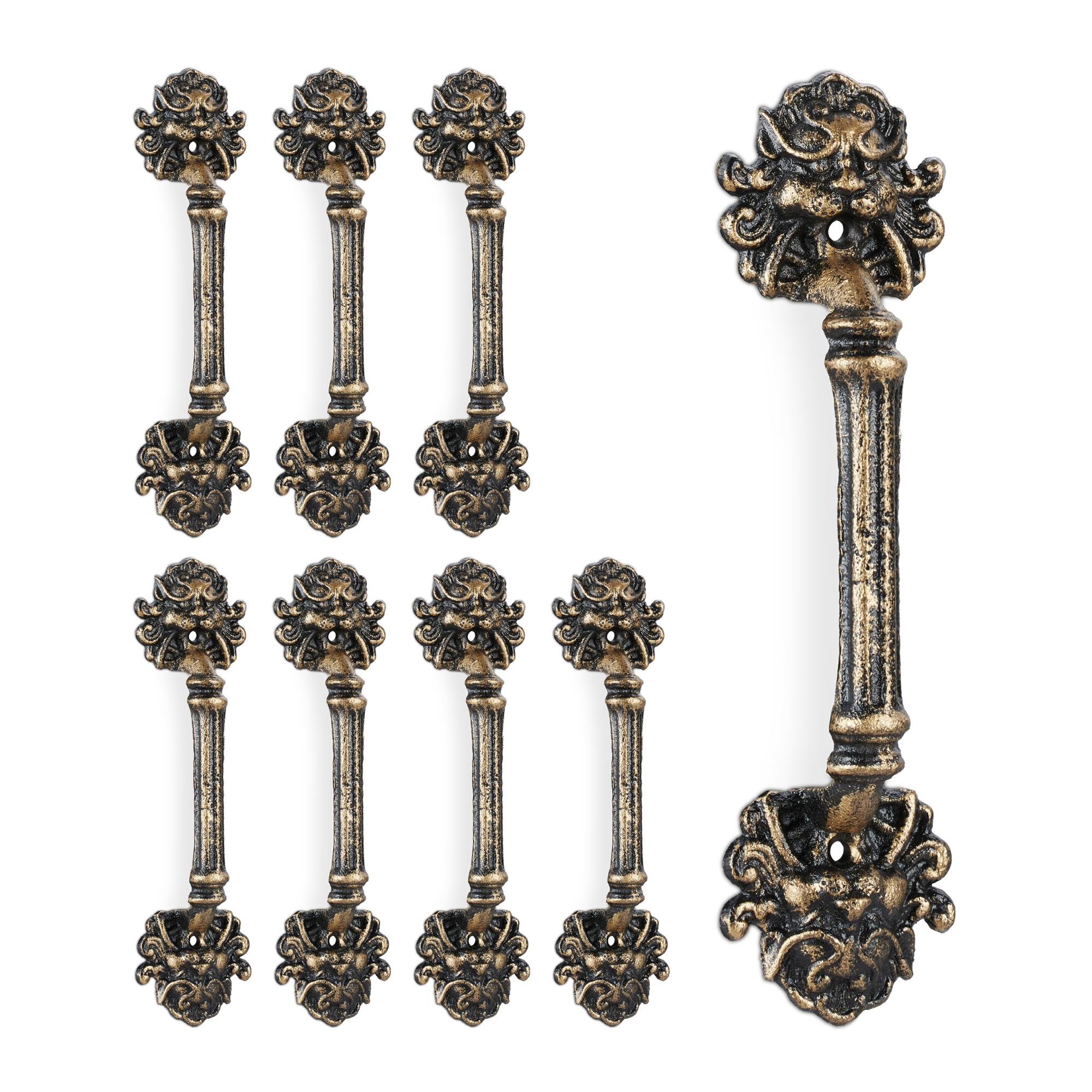 Minnie Mollette Per Capelli Mouse Accessori Per Capelli Per Ragazze