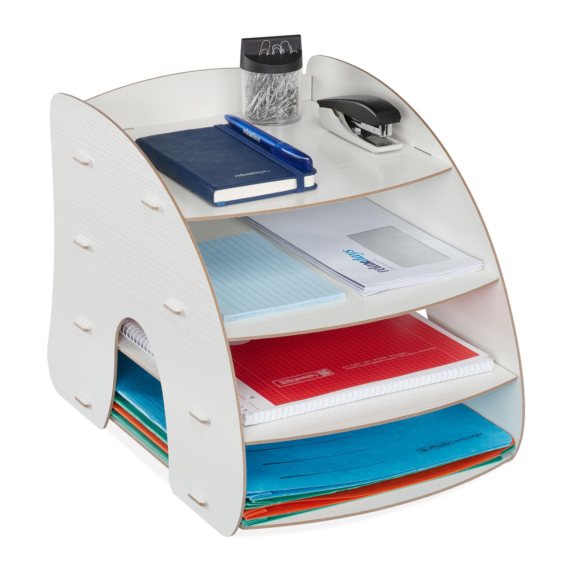 Organizzatore Mensile Per Pillole 31 Giorni, In PP, 28.5x10.4x2.9 Cm, Per Casa E Viaggio