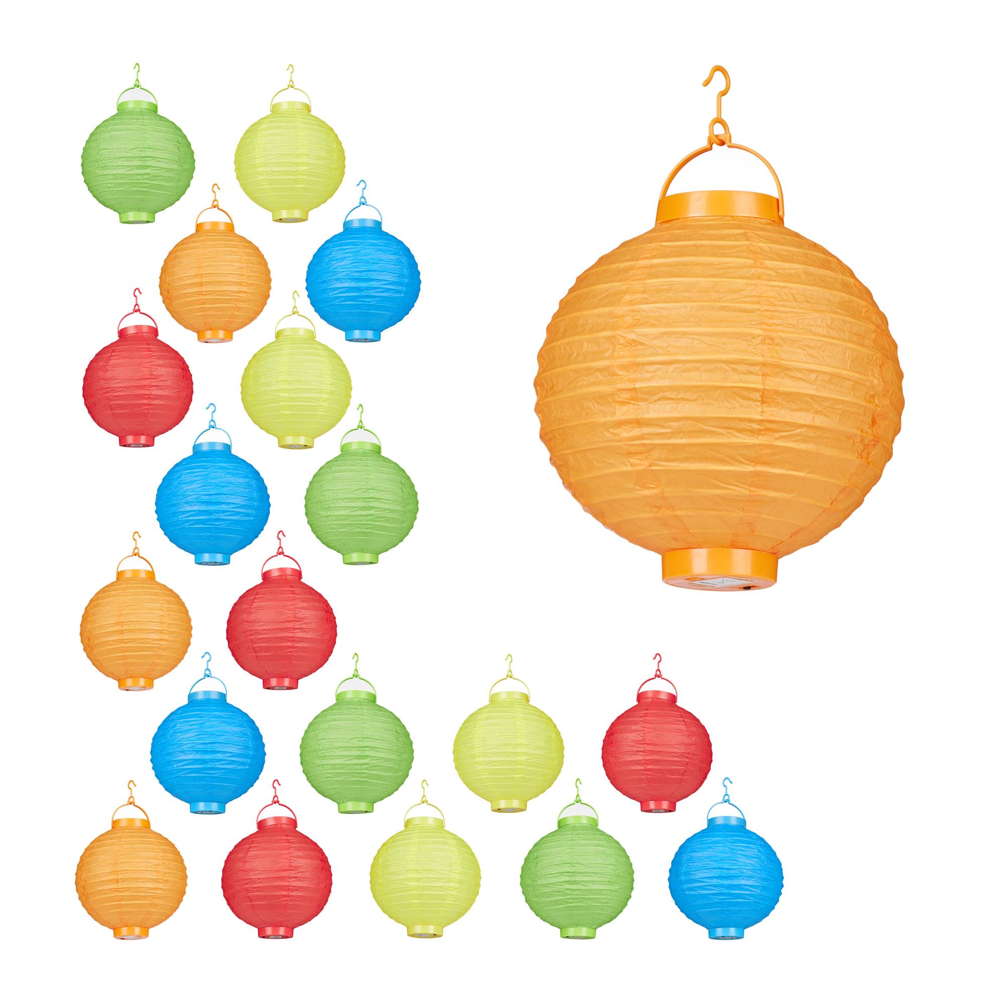 lanterne a pile leroy merlin