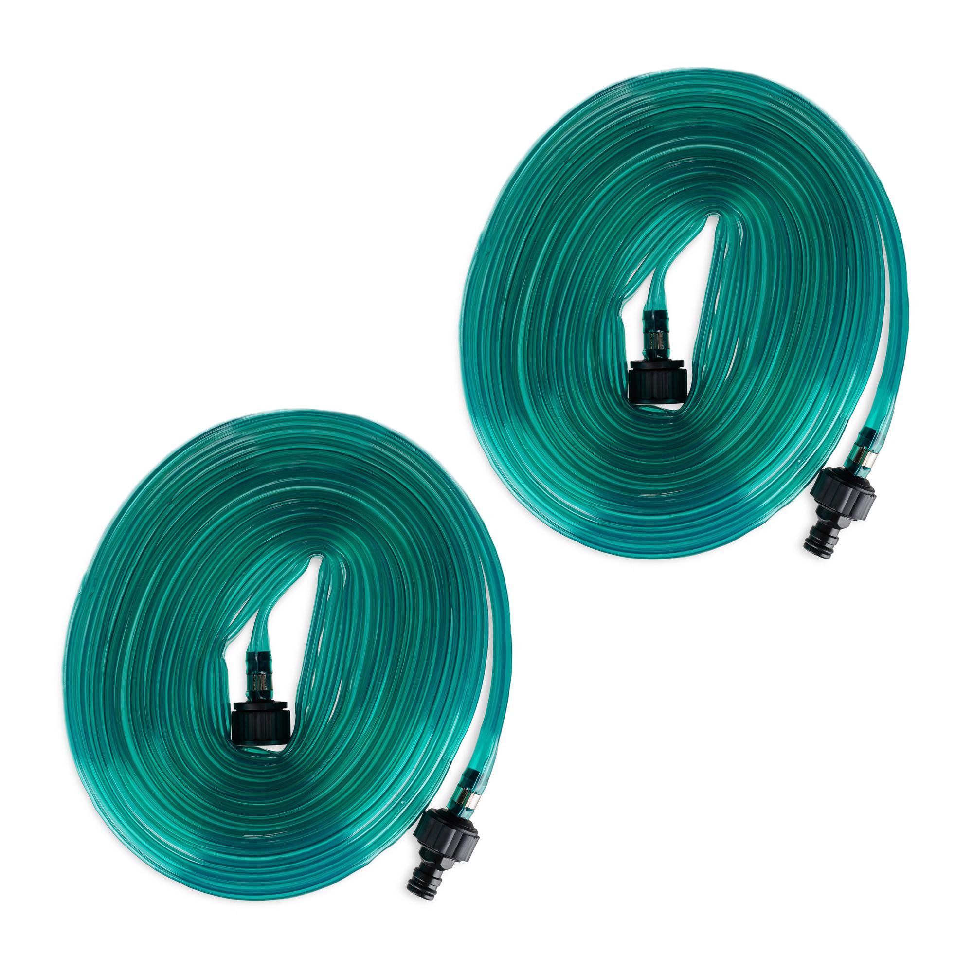 2x tuyau 2.25-18 2.50-18 2.75-18 (2 1/4 , 2 1/2 , 2 3/4 ) | Chambre à air de pneus | Pneus | Pièces Scooter, Moto, Maxiscooter, Cyclo et Vélo