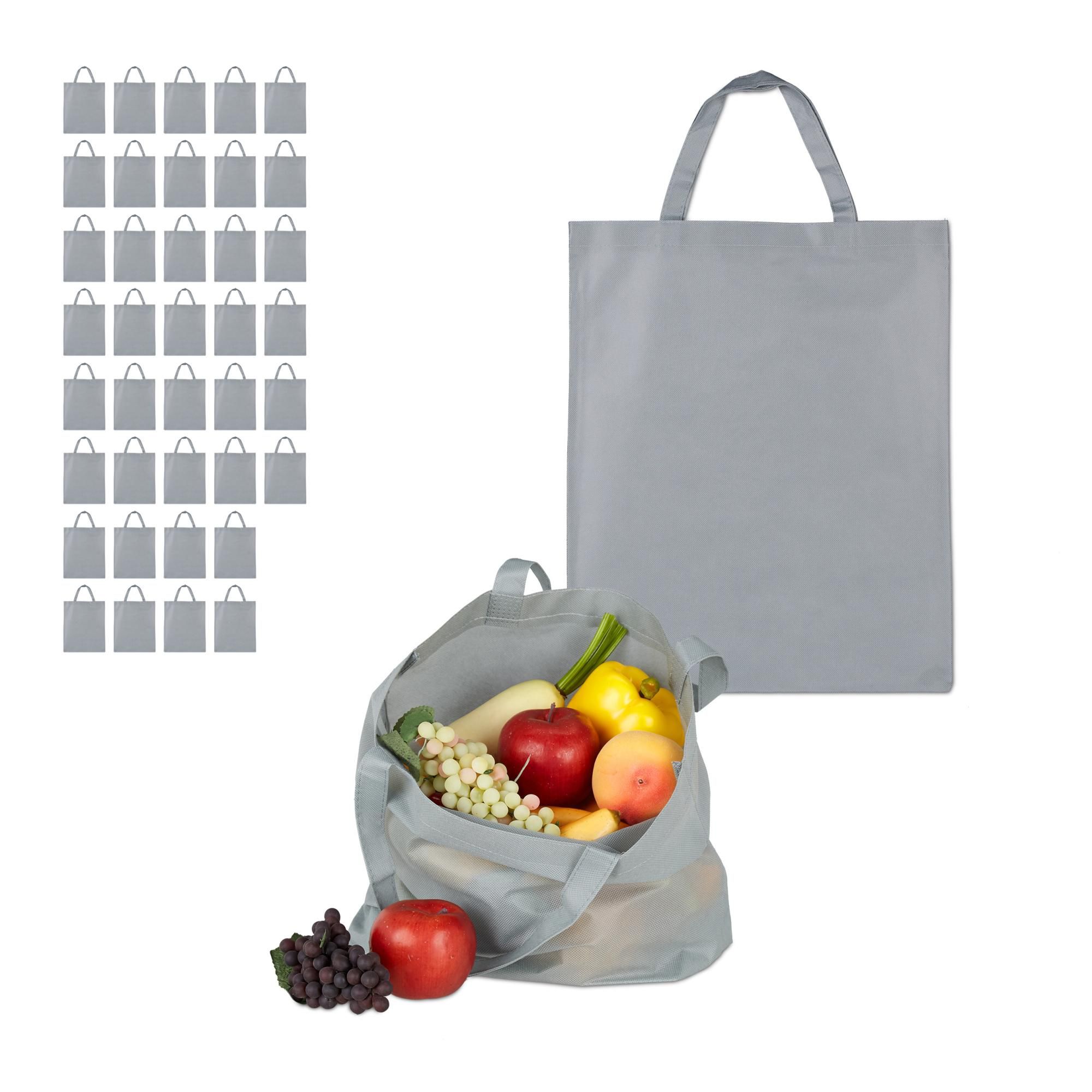 Sacchetto per 2025 la spesa