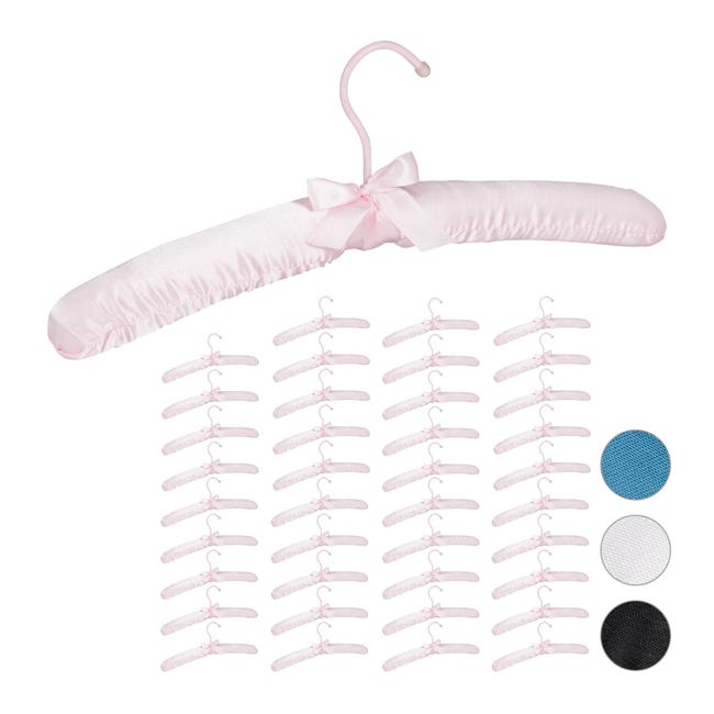 Abito Bianco Puro Immagini E Fotografie Stock Ad Alta Risoluzione - Alamy - Foto 6