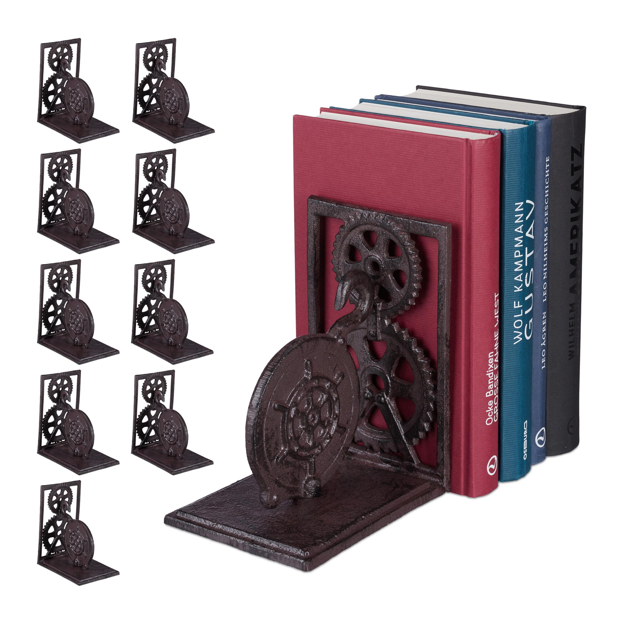 Reggilibri Fermalibri Porta Libri Figure Sportive Creative Fermalibri Decorazioni Per Fermalibri In Resina In Stile Nordico Scrivania Per Studio Per Ufficio Fermalibri Per Libri Ferma Libri