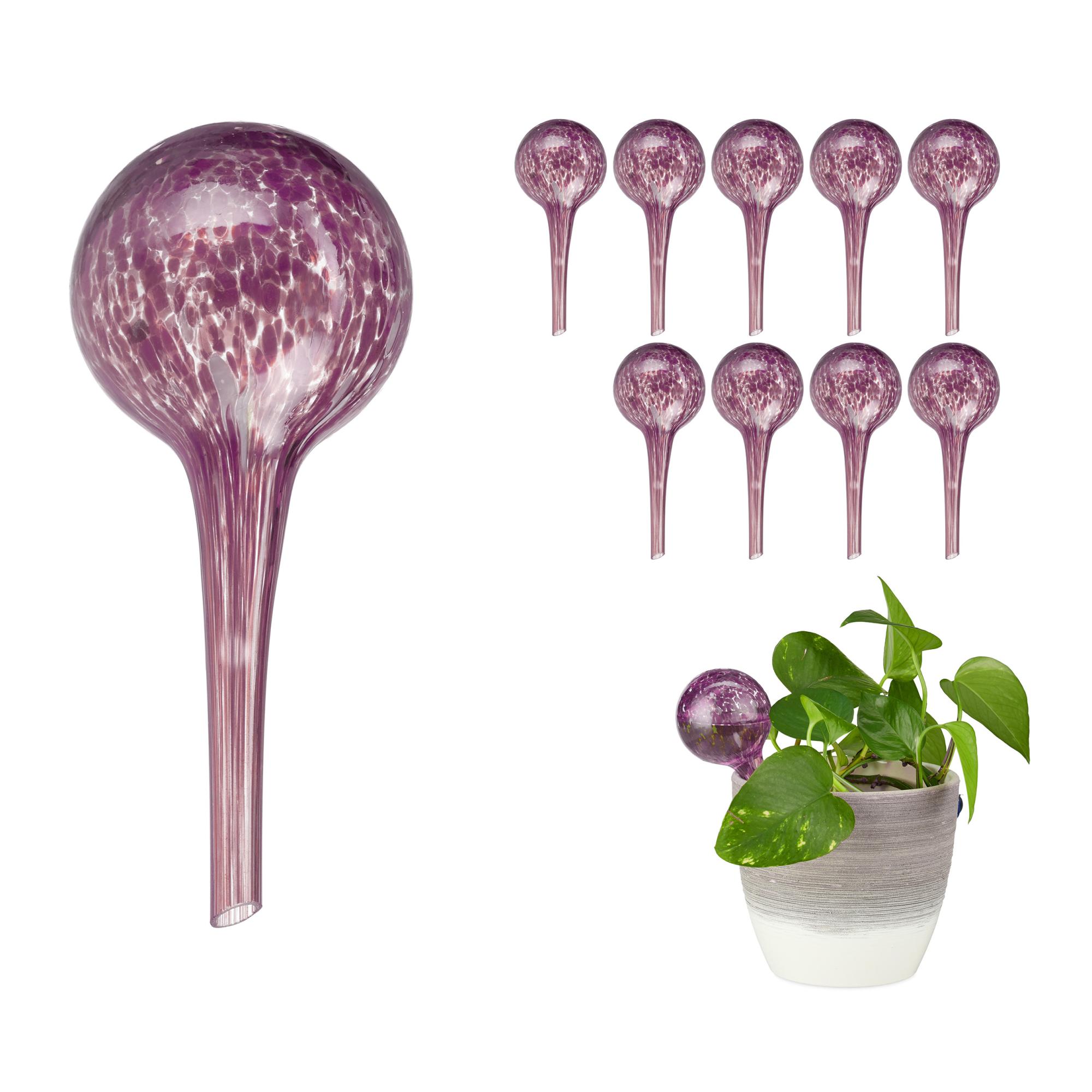 Set Pianta In Vaso Irrigatori Automatici Per Irrigazione Tecnologia Agricola Gm1477517835 506054634