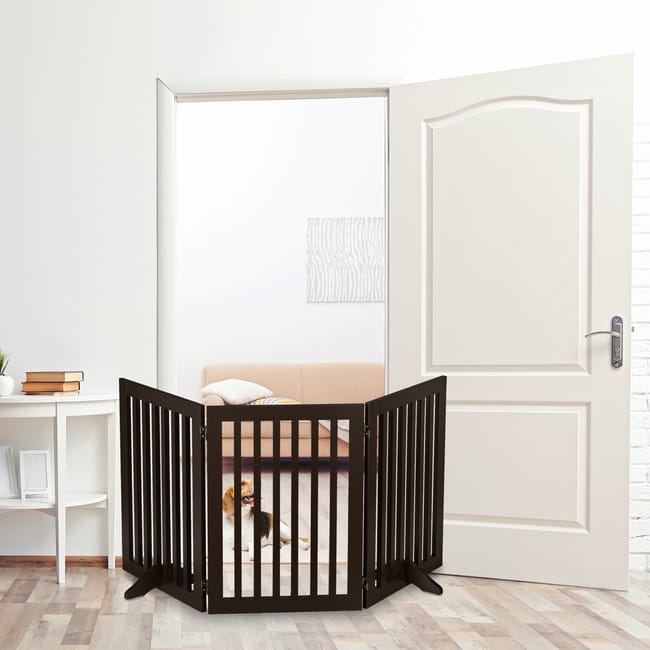 Barriere bebe 70 on sale cm