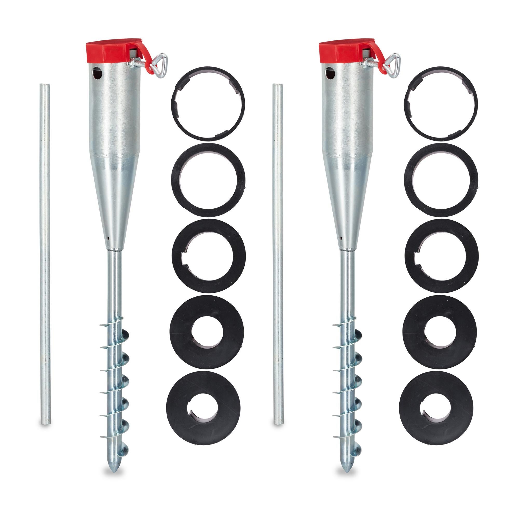 Pelle Adesiva Per Riparazioni Fai Da Te - 120x30 Cm Nero, Ecopelle Per Divani, Sedili Auto E Borse - Foto 11