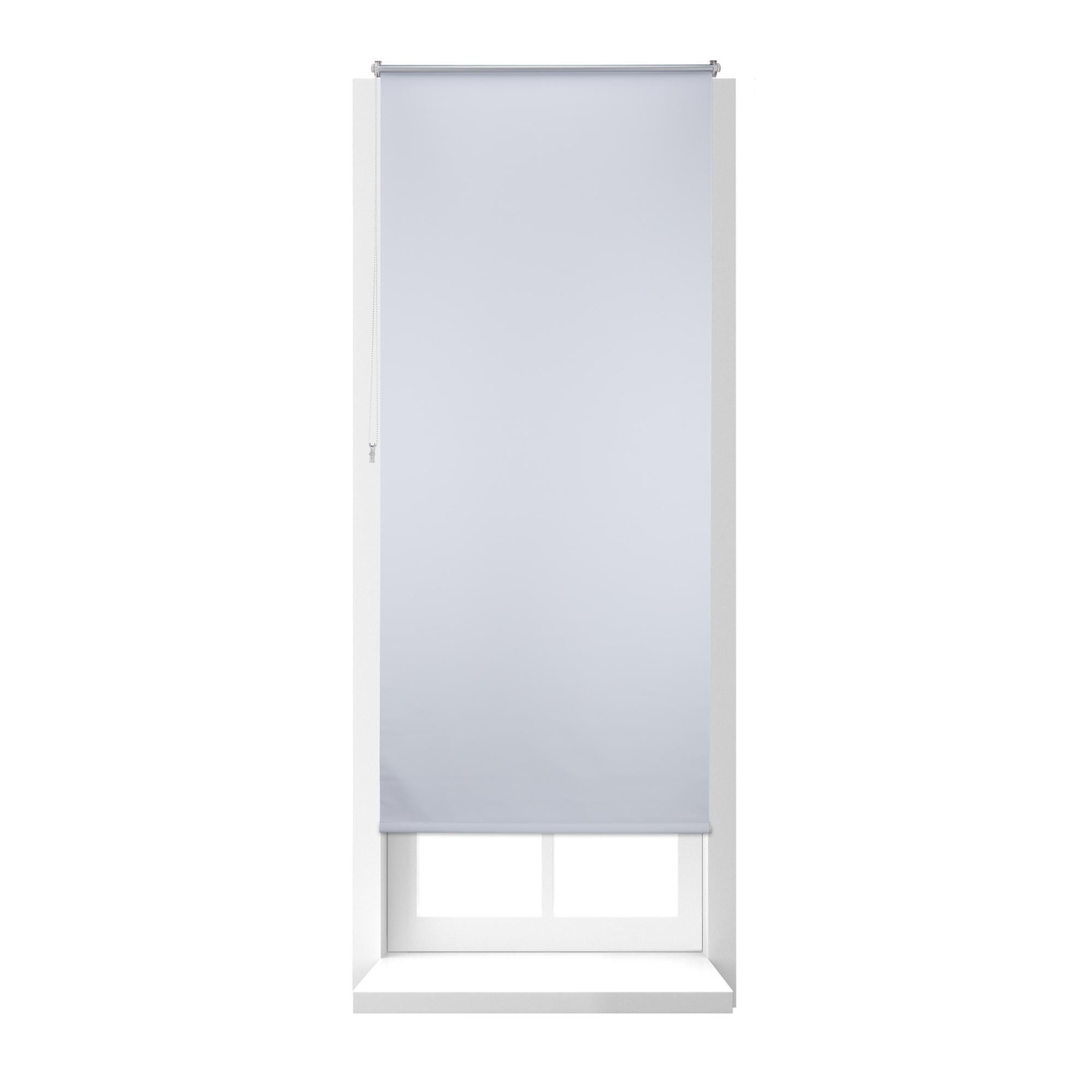 Piatto doccia 90 X 160 cm effetto pietra riducibile grigio - Nalos Piatto doccia 90 X 160 cm effetto pietra riducibile grigio - Nalos