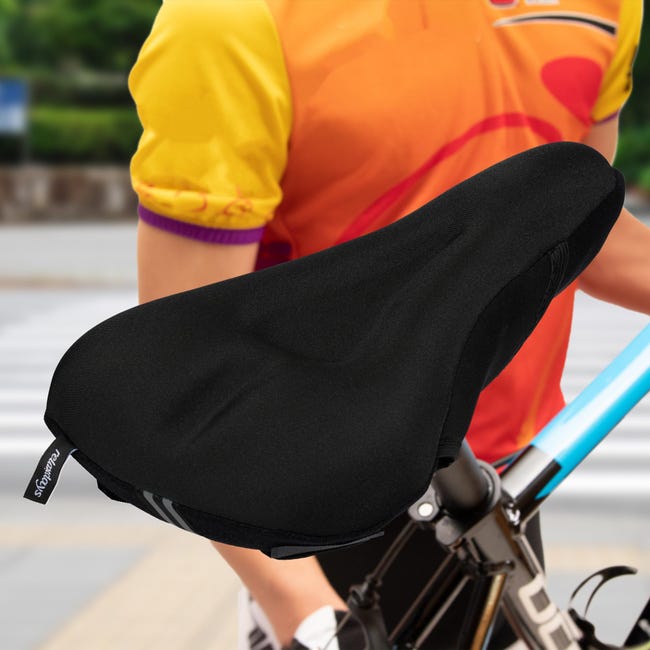Selle de clearance velo course