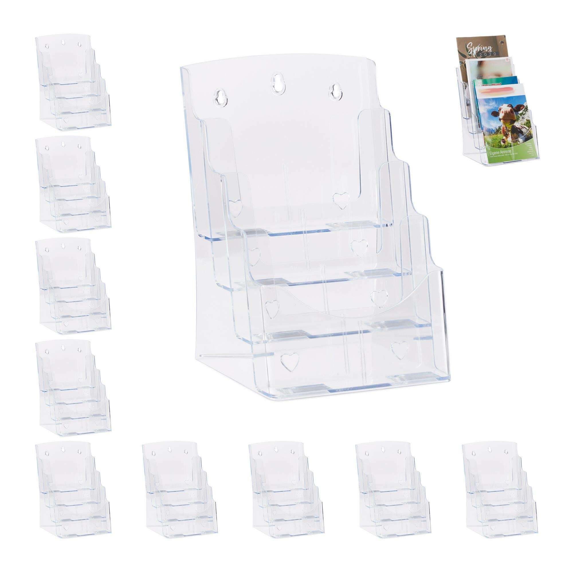 Kit Lame Rotocut Per Motozappa - 16 Lame Da 10 Mm, Per Motocoltivatore, Taglio Potente E Preciso - Foto 9