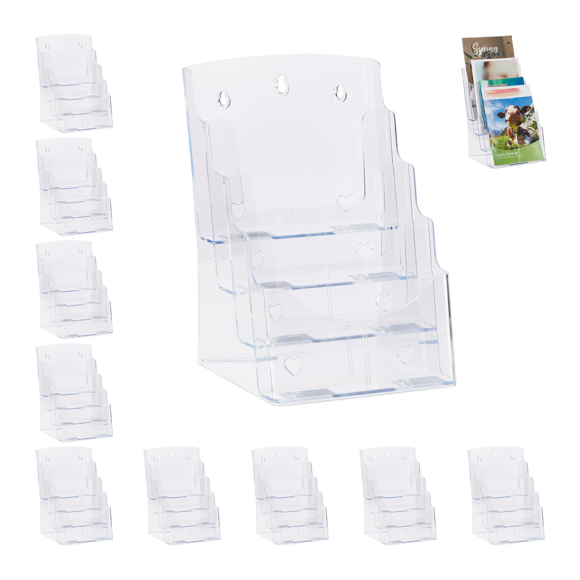 Kit Lame Rotocut Per Motozappa - 16 Lame Da 10 Mm, Per Motocoltivatore, Taglio Potente E Preciso - Foto 9