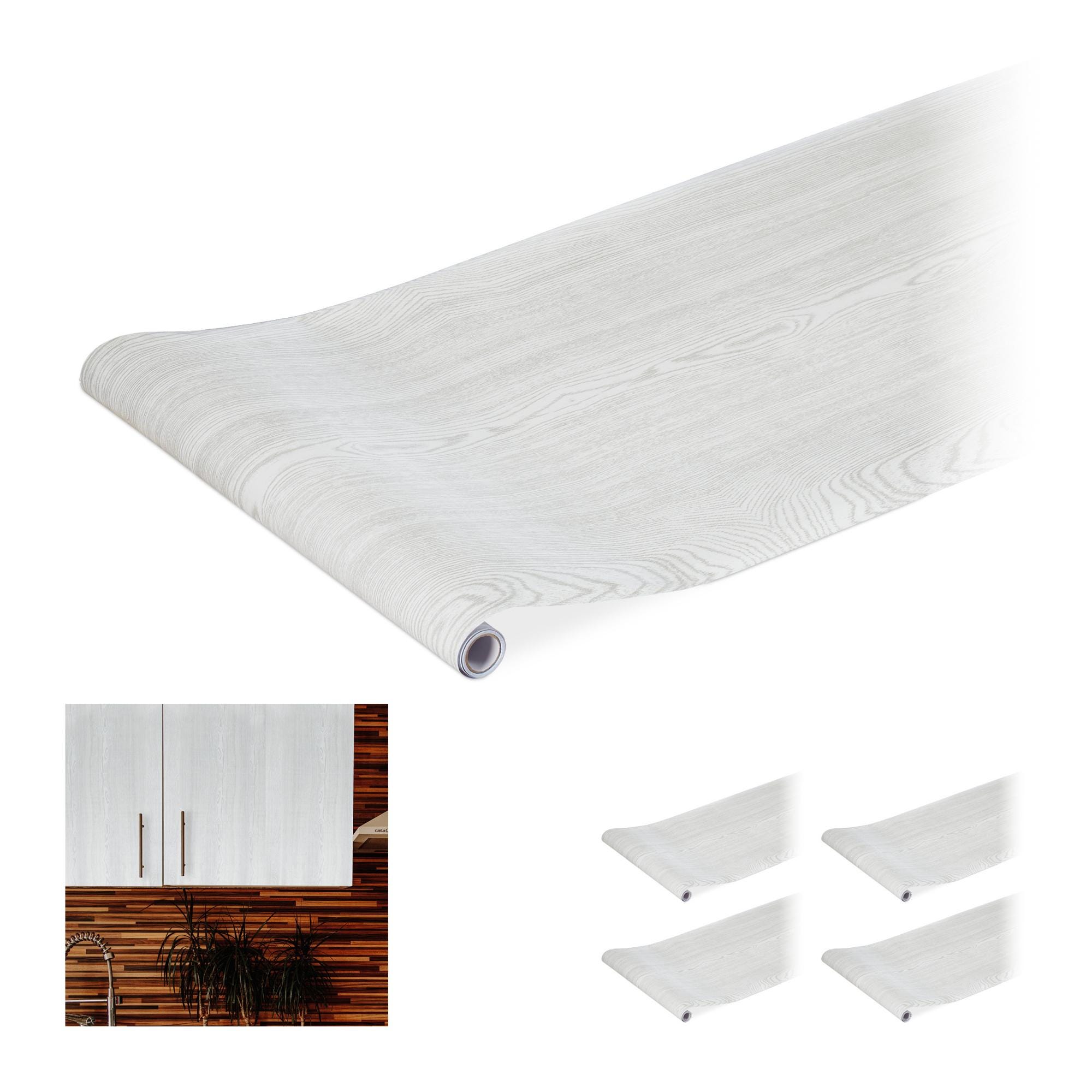 Adesivo Per Porta – Pittogramma Ingresso – Pellicola Autoadesiva In PVC Morbido – 40 X 14 Cm – Indicatore Di Funzionamento Indigos UG