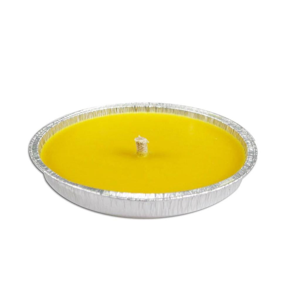 5 sacchetti per Hoover Mini S2498 Scope Elettriche microfibra aspirapolvere H250 5 sacchetti per Hoover Mini S2498 Scope Elettriche microfibra aspirapolvere H250