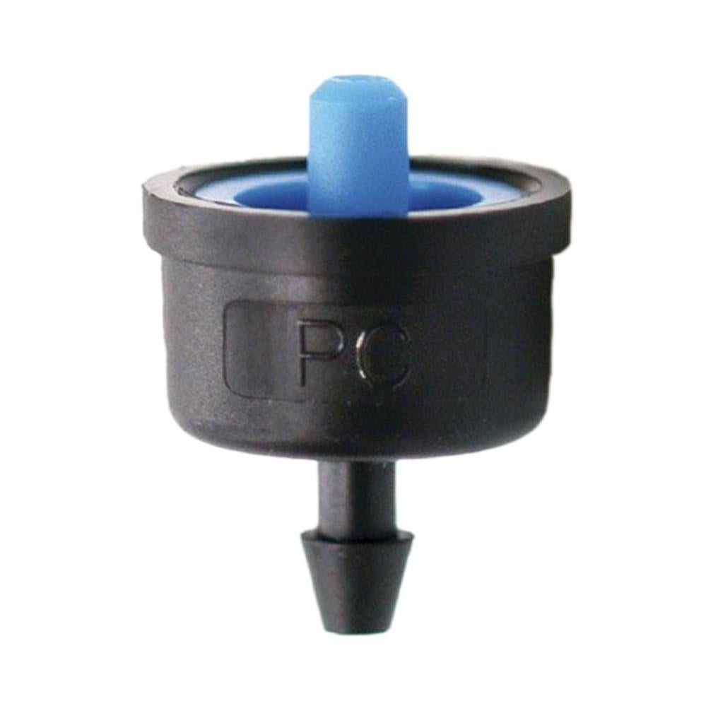 Gocce Di Pioggia Dacqua O Doccia A Vapore Isolate Su Sfondo Trasparente Gm990039430 268366789 - Foto 13