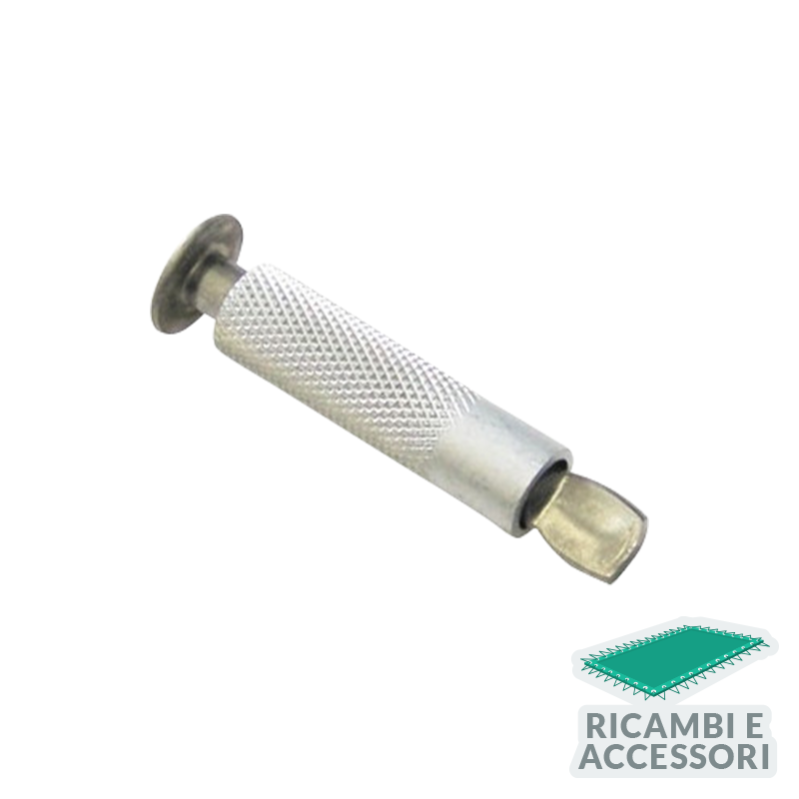Power Haus24 Flow Fix Universale – Inserti Filtranti Per Piscina, Sostituti Per Cartucce E Sabbia, MEDIUM - 3