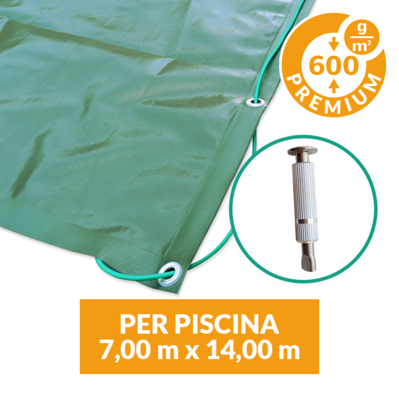 KS TOOLS Spina A Espansione 6 Mm | Leroy Merlin - Foto 1