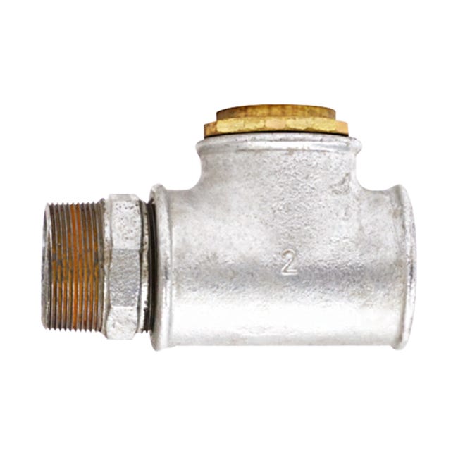 Valvola Di Sovrappressione Saeco Gaggia Philips Solis Espansione 286865777044 - Foto 10