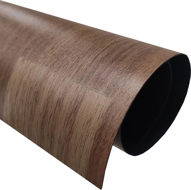 Pvc Rotoli Pavimento PVC| Composizione 50%PVC/50% Vinile| Linoleum| Rivestimento ...