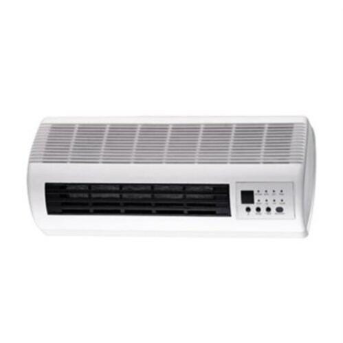 Termoconvettore con Turbo – TC10T – DCG Termoconvettore con Turbo – TC10T – DCG