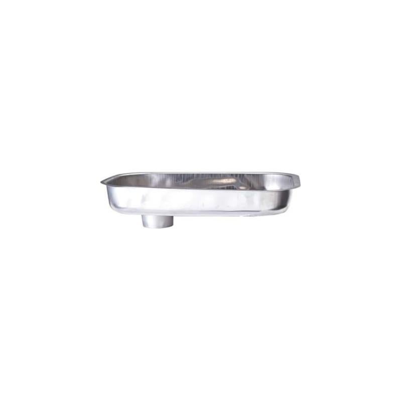 Palumbo Pavi L512 - Tritacarne Passapomodoro in Offerta
