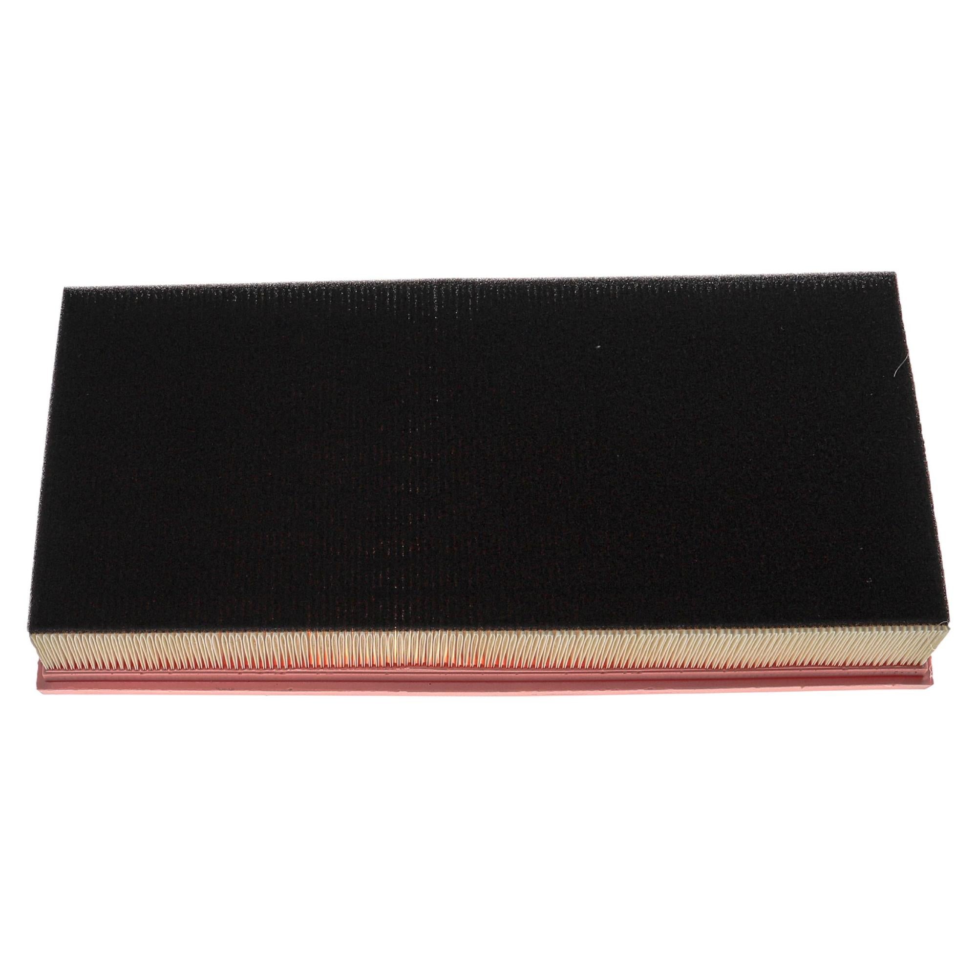 Vhbw filtro aria sostituisce Hengst Filter E1056L per auto - Filtro ...