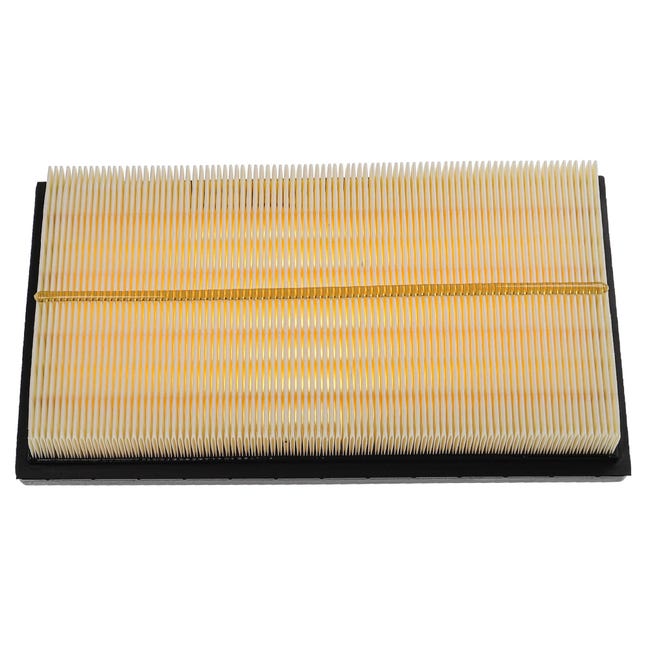 FILTRO ARIA (CARTUCCIA) adatto: MAN F90, SL II; NEOPLAN CITYLINER FILTRO ARIA (CARTUCCIA) adatto: MAN F90, SL II; NEOPLAN CITYLINER