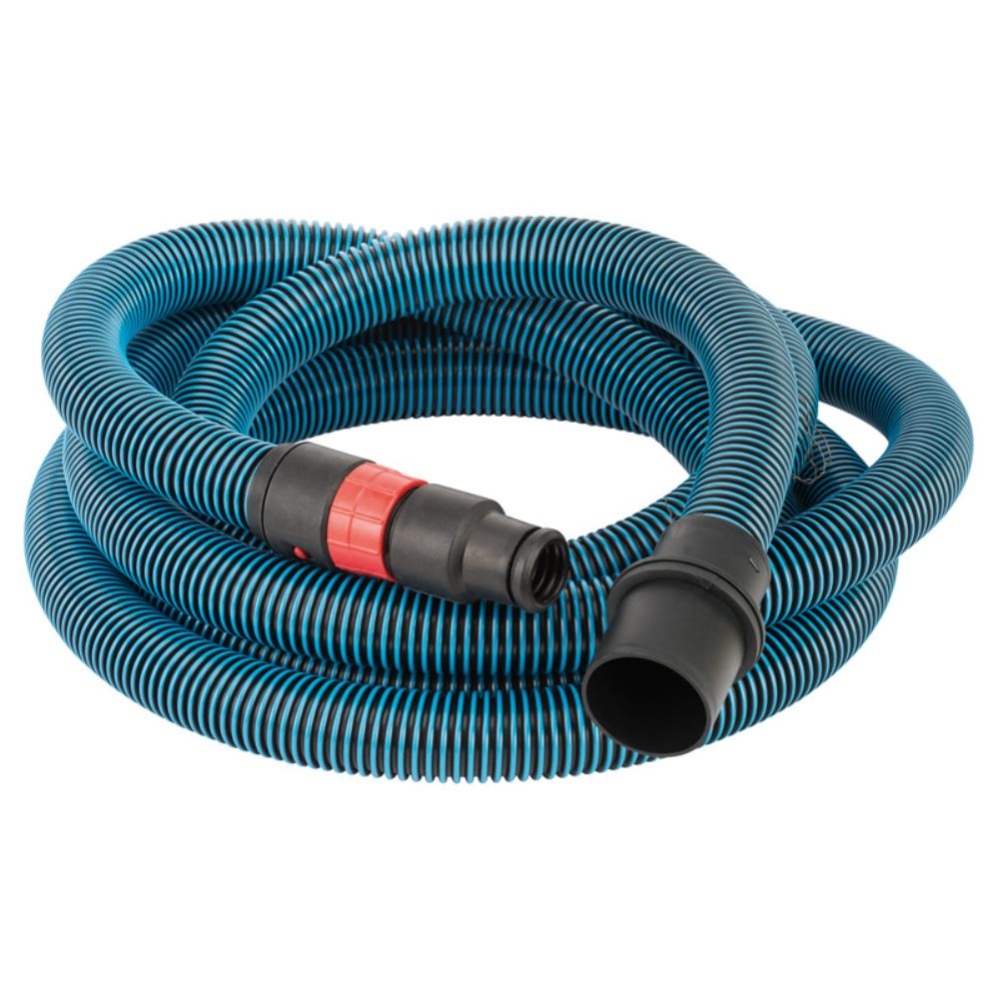 12,5m Tubo Flessibile Antistatico 8mm Kit di Tubo per Aria Compressa