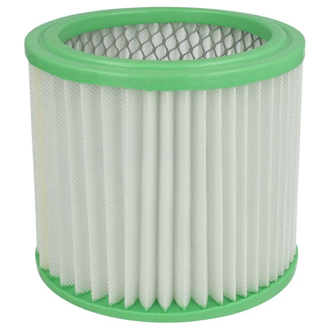 Filtro Tondo / Filtro A Lamelle Per Aspirapolvere Parkside Pnts 30 8 E S 30 9 E S 35 5 E S A1 B1 B2 4251407730083 Filtro Tondo / Filtro A Lamelle Per Aspirapolvere Parkside Pnts 30 8 E S 30 9 E S 35 5 E S A1 B1 B2 4251407730083