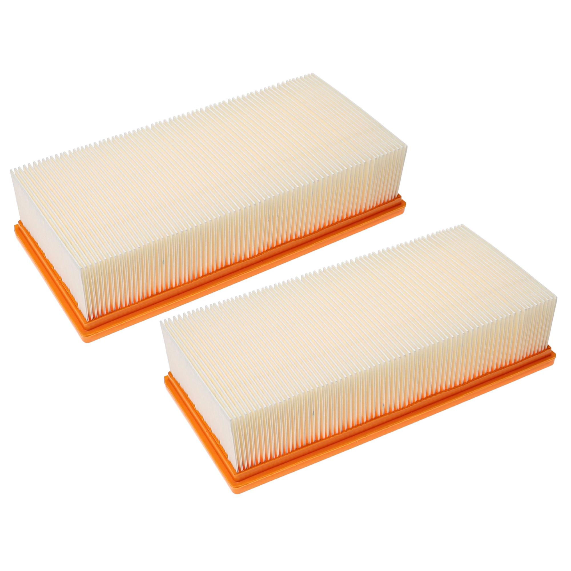 Connecteur Uxcell DB15 Câble Ruban Plat DB15 M/M Arc-en-ciel - Longueur 11.8 Pouces (30cm), Pas 2.54mm, Uxcell Cable Plat