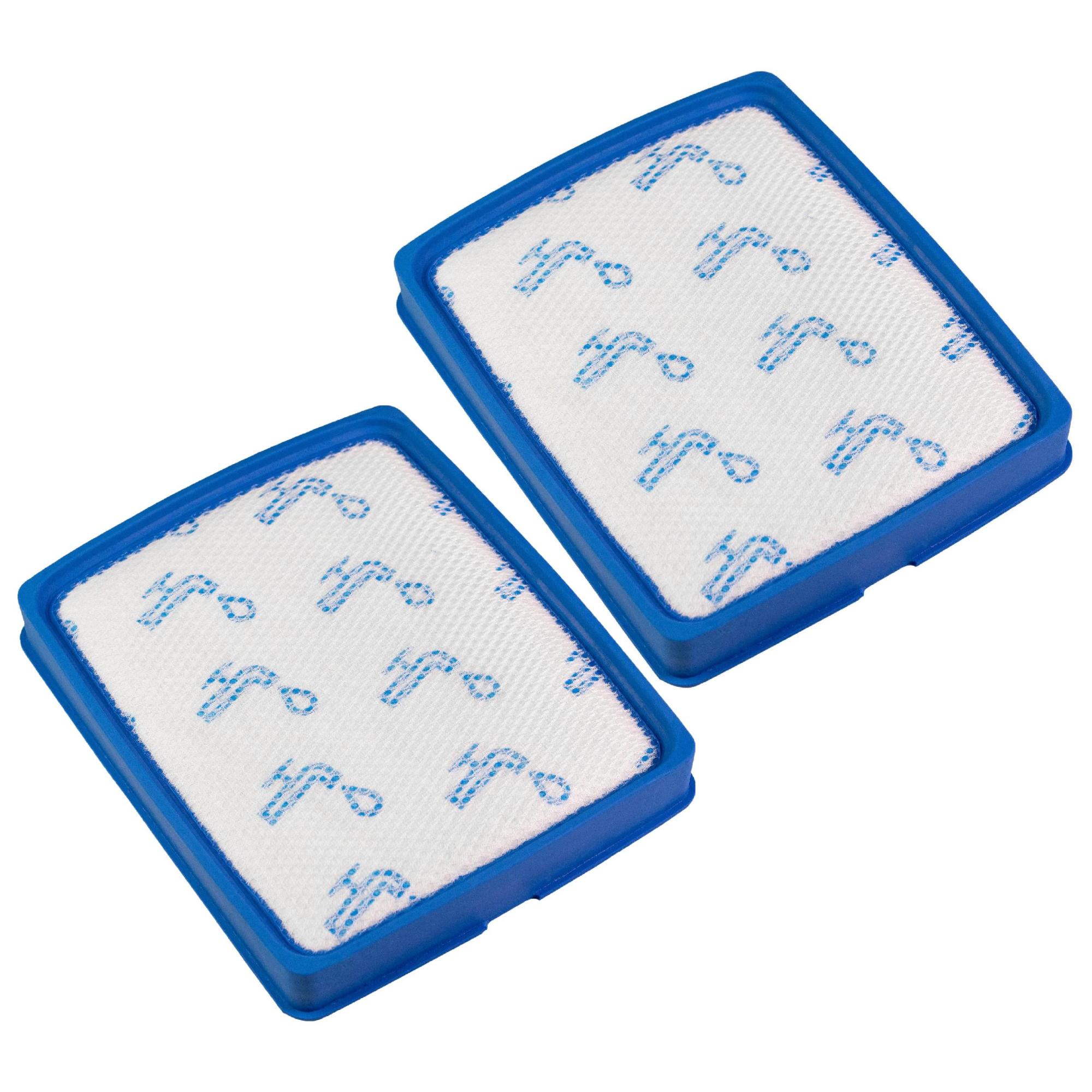 philips powerpro expert fc9732