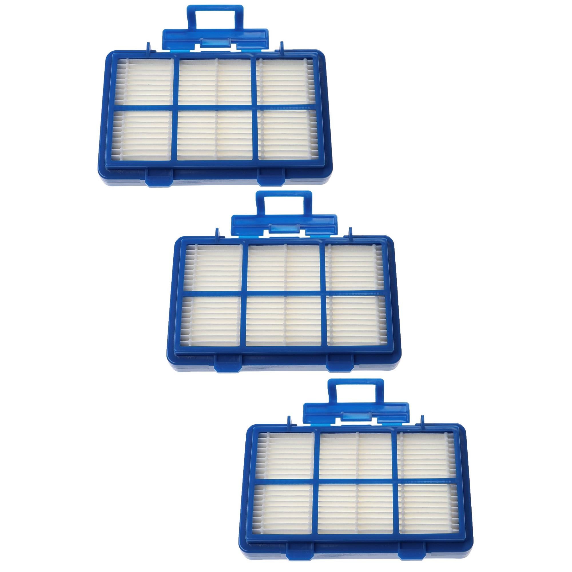 1170 Adesivi Rotondi 13mm | Impermeabili E Rimovibili | Per Casa, Ufficio, Cucina - Foto 7