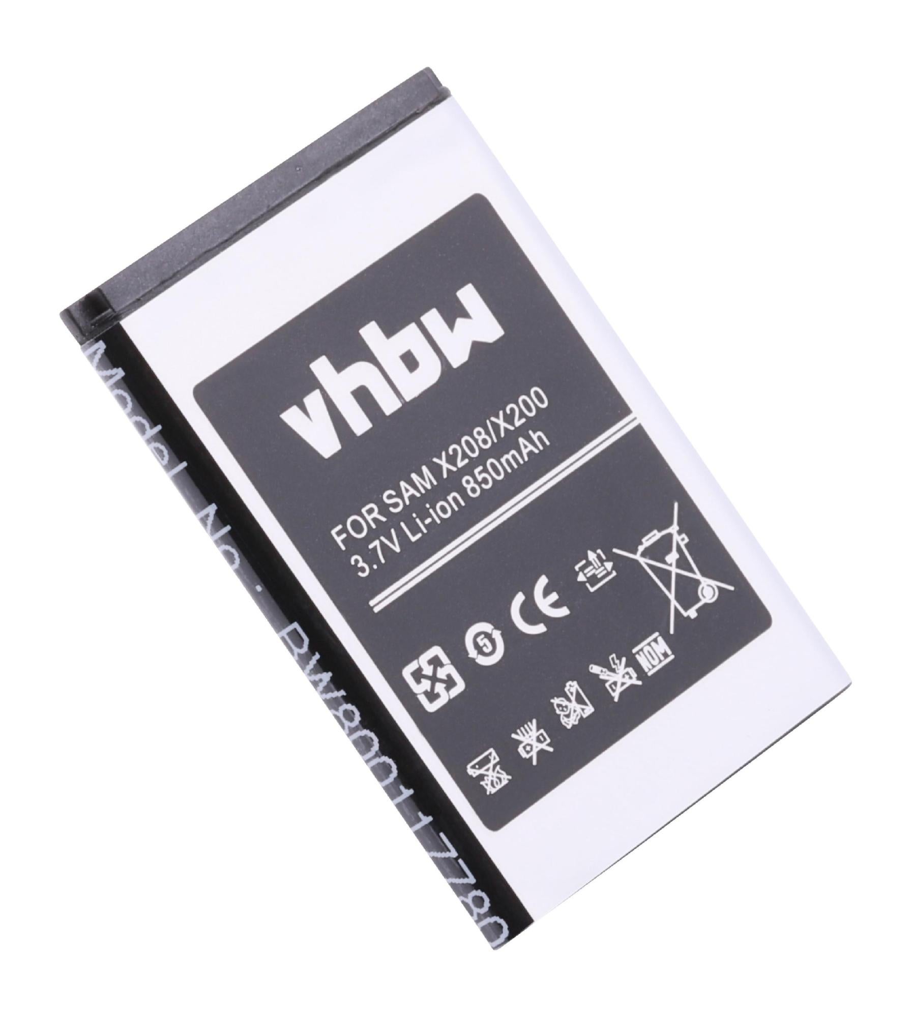 Bst3108bc samsung аккумулятор