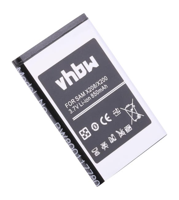Bst3108bc samsung аккумулятор Bst3108bc samsung аккумулятор