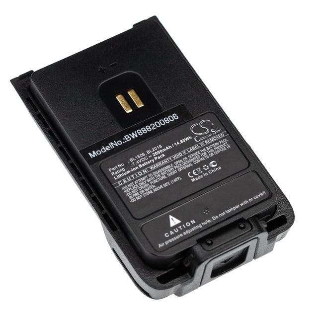 VHBW - Batteria Sostituisce Hp Kt02xl Per Tastiera Wireless Senza Fili 3150mah 7 4v Li Poly 4065705198878 VHBW - Batteria Sostituisce Hp Kt02xl Per Tastiera Wireless Senza Fili 3150mah 7 4v Li Poly 4065705198878