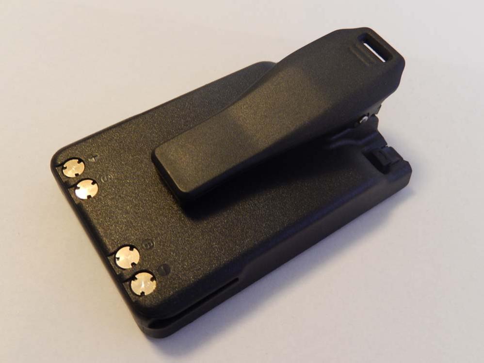 Icom BP-271 BP-272Li ID-51A Li-Ion 2000mAh 7.4V Ersatzakku 7,4V 2000mAh Li-Ion Akku Für Icom Funkgeräte BP-271, BP-272Li, ID-51A, ID-31A, ID-51E Ic 7100