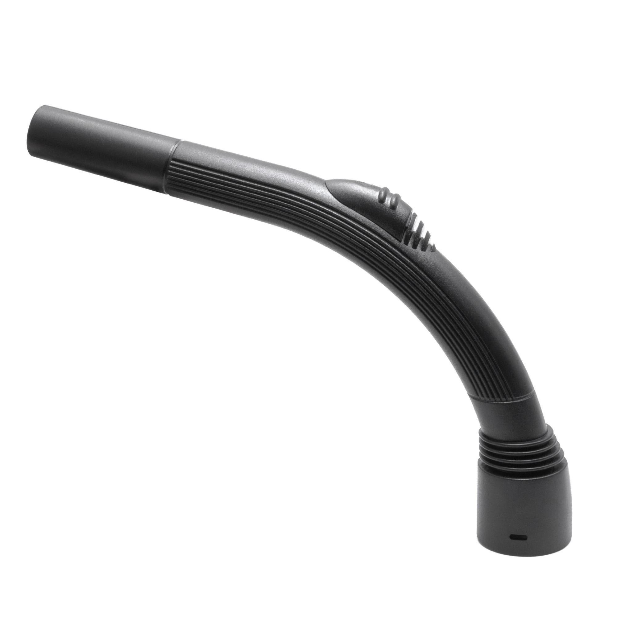 vhbw-poign-e-d-aspirateur-compatible-avec-aldi-tevion-as25-32mm