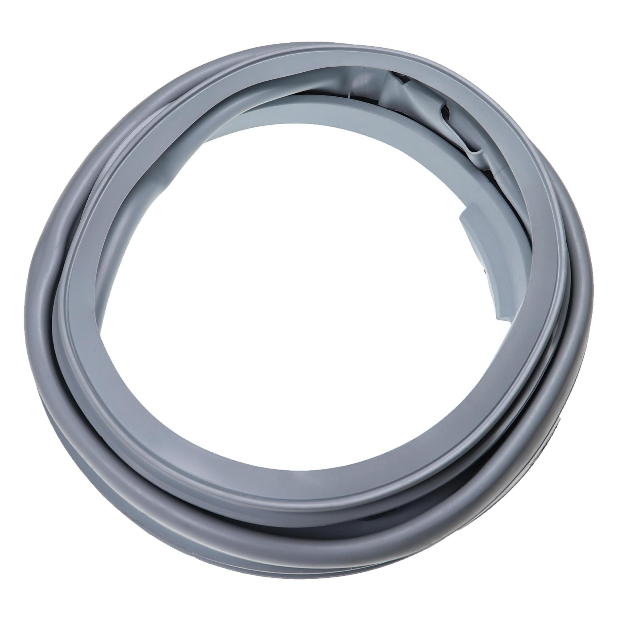 Bosch Porta Completa Asciugatrice 11012071 - Foto 10