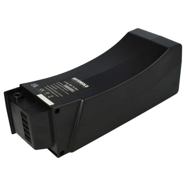 Kalkhoff 2024 nuvinci harmony