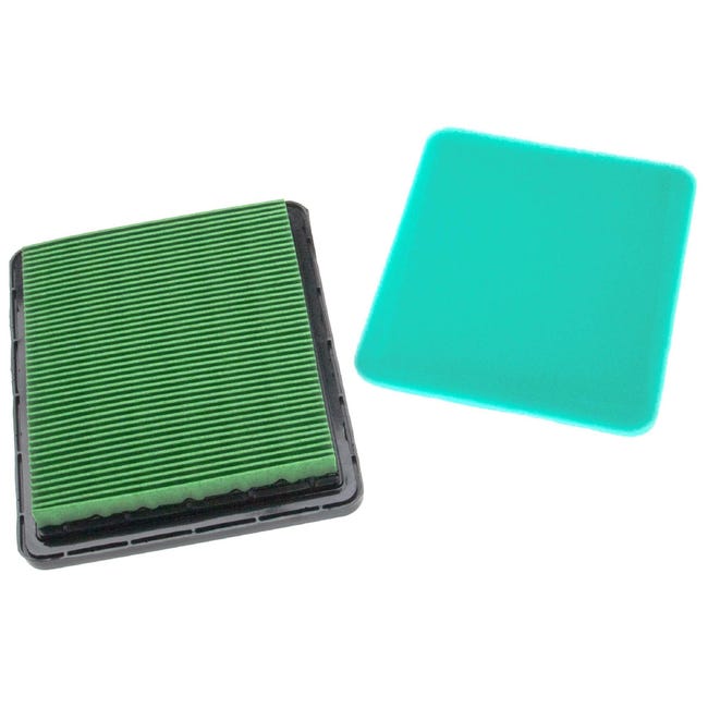 Vhbw set di filtri (3 pezzi) sostituisce Bosch / Siemens 00492046 per Vhbw set di filtri (3 pezzi) sostituisce Bosch / Siemens 00492046 per