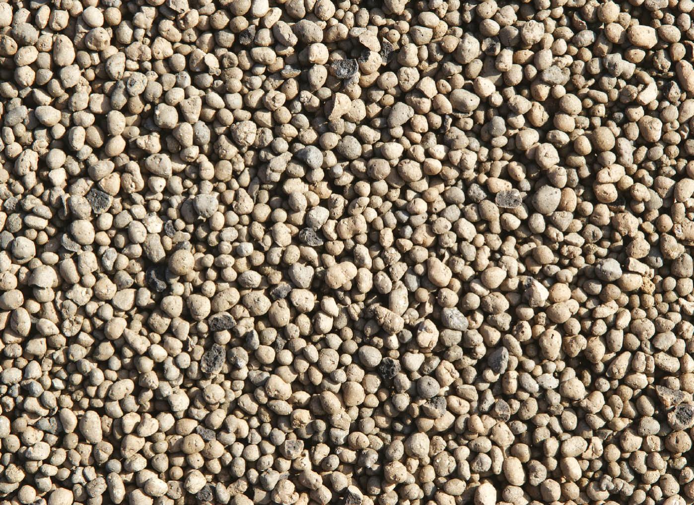 Argilla Espansa 10L (8-16 Mm) Per Drenaggio E Idroponica – Substrato Naturale Per Piante Da Interno Ed Esterno