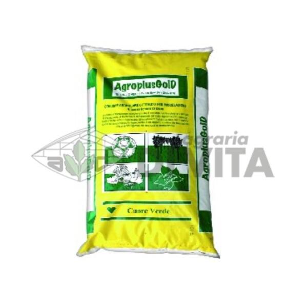 AGROPLUS GOLD CONCIME UNIVERSALE GRANULARE COMPLETO 20kg Leroy Merlin AGROPLUS GOLD CONCIME UNIVERSALE GRANULARE COMPLETO 20kg Leroy Merlin