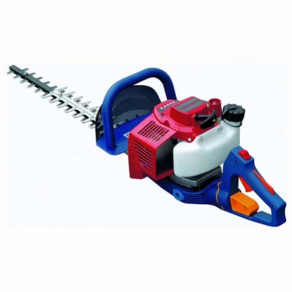 Pulsantiera Jetprime Sinistra Stradale Titanio Per DUCATI DIAVEL 2011-2018 - Foto 10