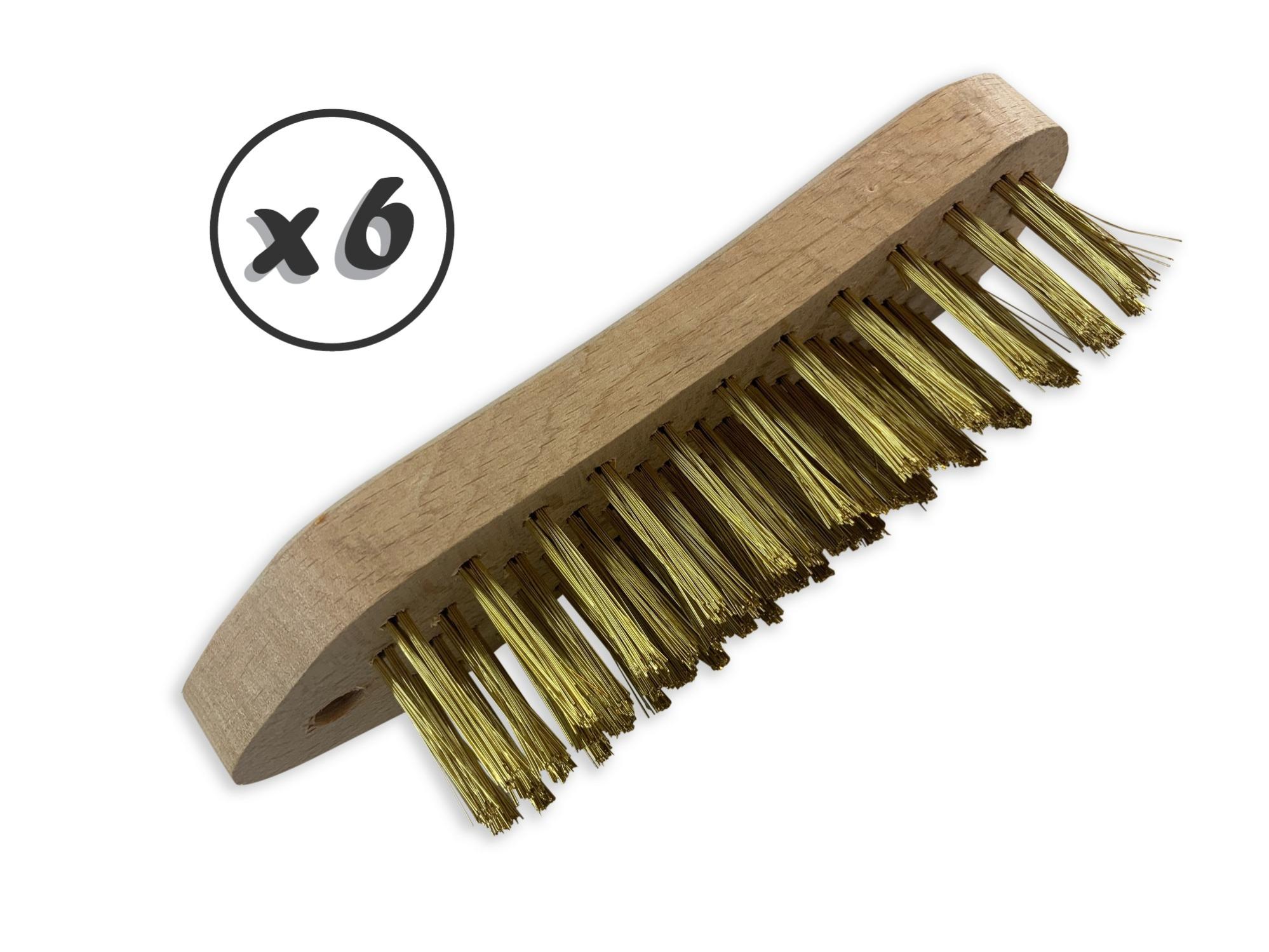 Lot De 15 Dés En éléments Métalliques – Cubes De 10 Mm – Inclut Tungstène, Bismuth, Cuivre… – Gravure Laser